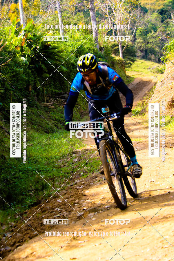 Buy your photos of the event3 DESAFIO MTB VALE DAS CACHOEIRAS on Fotop