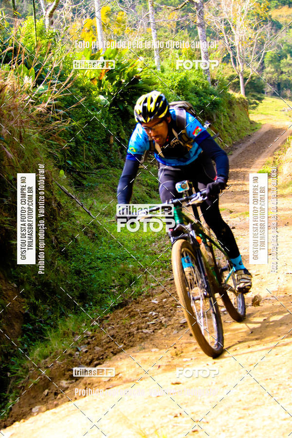 Buy your photos of the event3 DESAFIO MTB VALE DAS CACHOEIRAS on Fotop