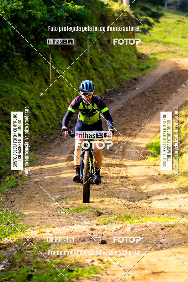 Buy your photos of the event3 DESAFIO MTB VALE DAS CACHOEIRAS on Fotop