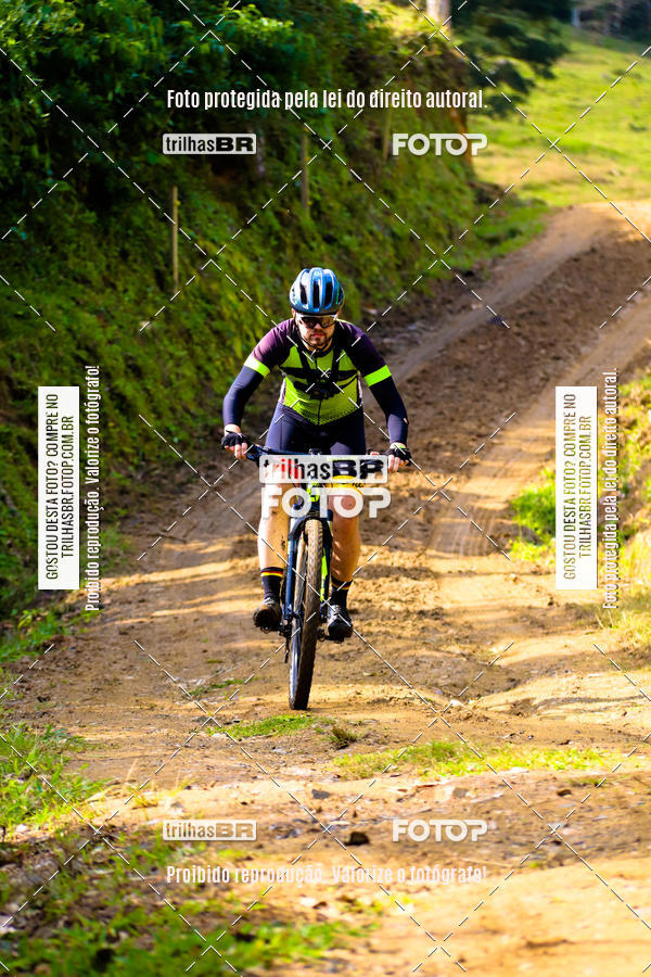 Buy your photos of the event3 DESAFIO MTB VALE DAS CACHOEIRAS on Fotop