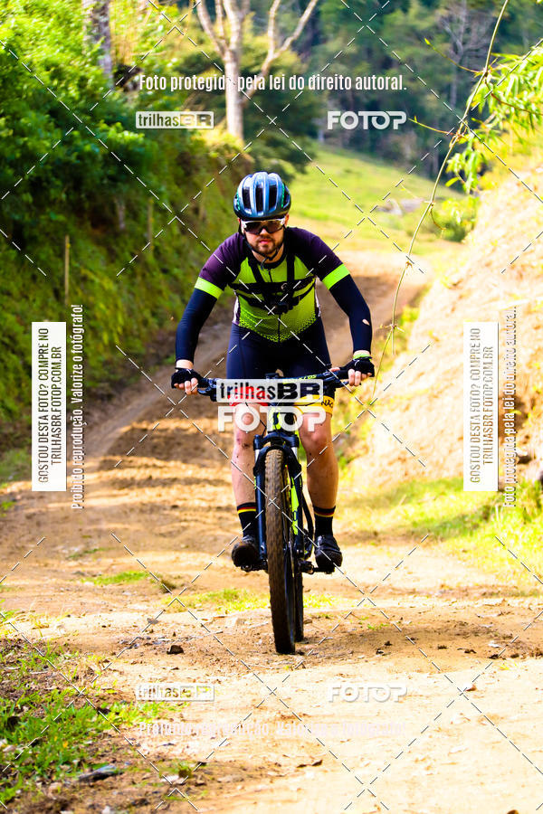 Buy your photos of the event3 DESAFIO MTB VALE DAS CACHOEIRAS on Fotop