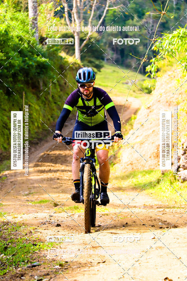 Buy your photos of the event3 DESAFIO MTB VALE DAS CACHOEIRAS on Fotop