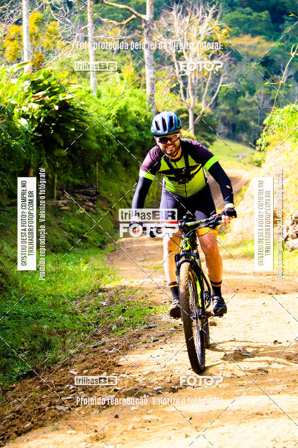Buy your photos of the event3 DESAFIO MTB VALE DAS CACHOEIRAS on Fotop
