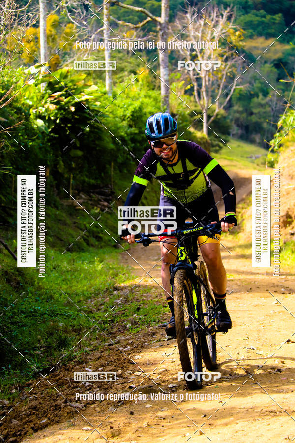 Buy your photos of the event3 DESAFIO MTB VALE DAS CACHOEIRAS on Fotop