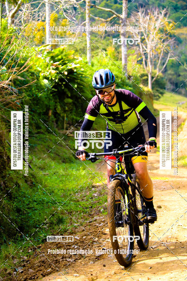 Buy your photos of the event3 DESAFIO MTB VALE DAS CACHOEIRAS on Fotop
