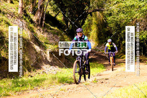 Buy your photos of the event3 DESAFIO MTB VALE DAS CACHOEIRAS on Fotop