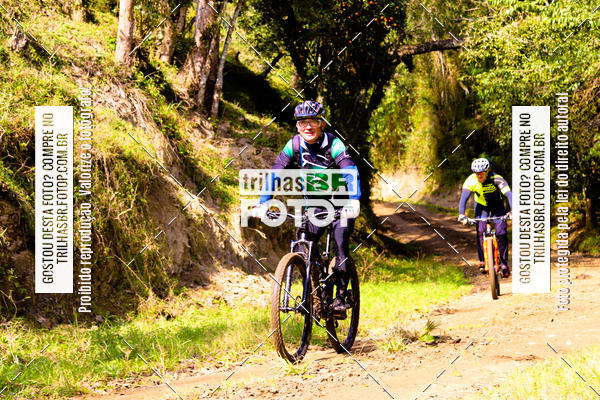 Buy your photos of the event3 DESAFIO MTB VALE DAS CACHOEIRAS on Fotop