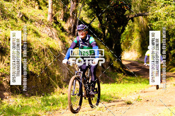 Buy your photos of the event3 DESAFIO MTB VALE DAS CACHOEIRAS on Fotop
