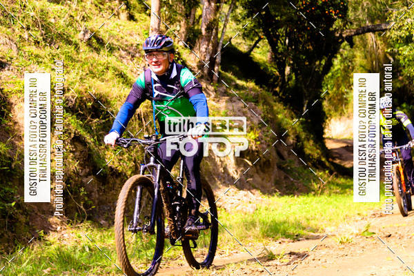 Buy your photos of the event3 DESAFIO MTB VALE DAS CACHOEIRAS on Fotop