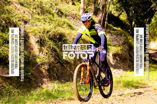 Buy your photos of the event3 DESAFIO MTB VALE DAS CACHOEIRAS on Fotop