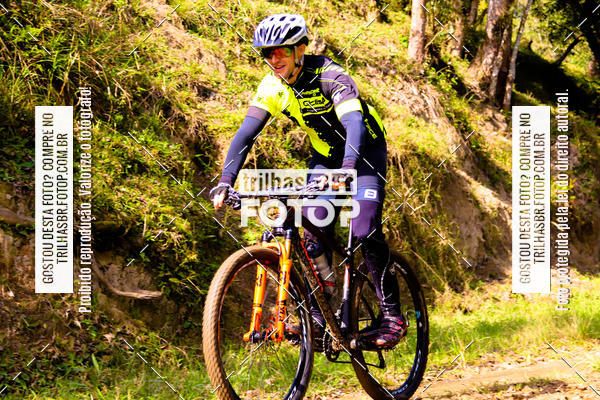 Buy your photos of the event3 DESAFIO MTB VALE DAS CACHOEIRAS on Fotop