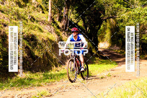 Buy your photos of the event3 DESAFIO MTB VALE DAS CACHOEIRAS on Fotop