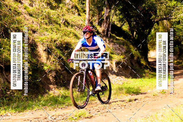 Buy your photos of the event3 DESAFIO MTB VALE DAS CACHOEIRAS on Fotop