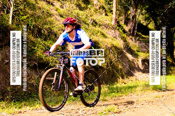 Buy your photos of the event3 DESAFIO MTB VALE DAS CACHOEIRAS on Fotop