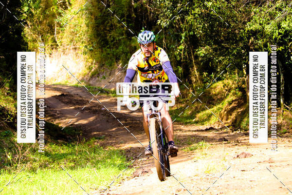 Buy your photos of the event3 DESAFIO MTB VALE DAS CACHOEIRAS on Fotop