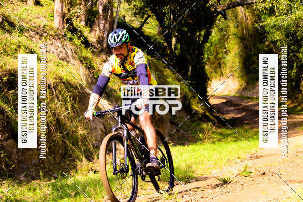 Buy your photos of the event3 DESAFIO MTB VALE DAS CACHOEIRAS on Fotop