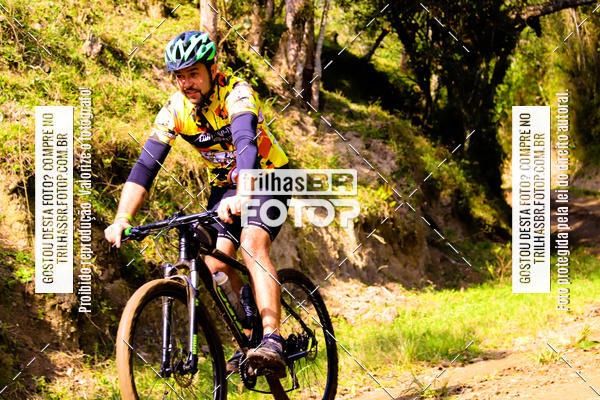Buy your photos of the event3 DESAFIO MTB VALE DAS CACHOEIRAS on Fotop