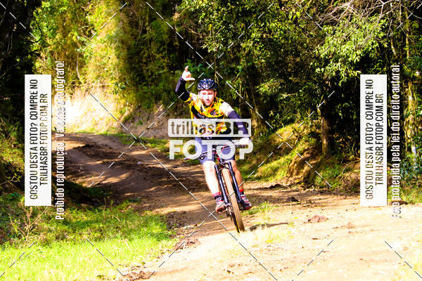 Buy your photos of the event3 DESAFIO MTB VALE DAS CACHOEIRAS on Fotop