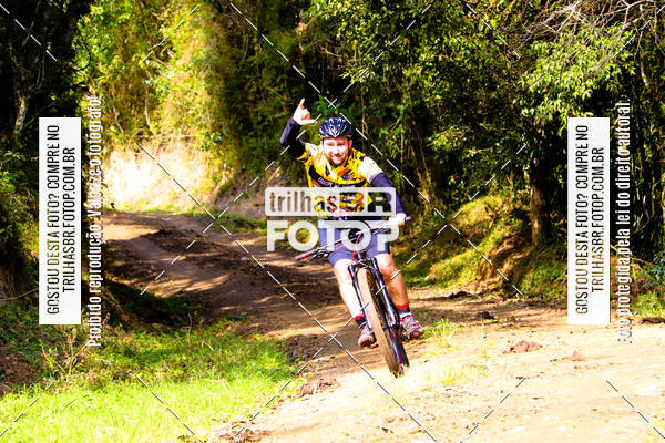 Buy your photos of the event3 DESAFIO MTB VALE DAS CACHOEIRAS on Fotop