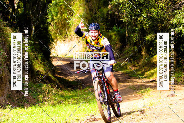 Buy your photos of the event3 DESAFIO MTB VALE DAS CACHOEIRAS on Fotop