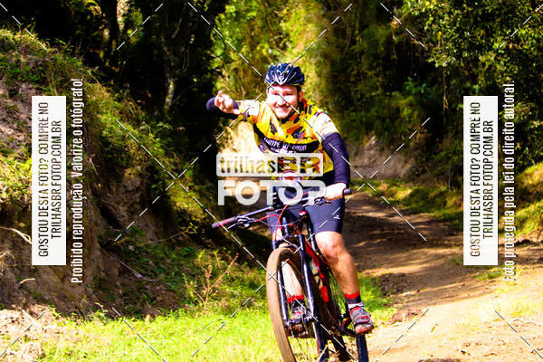 Buy your photos of the event3 DESAFIO MTB VALE DAS CACHOEIRAS on Fotop