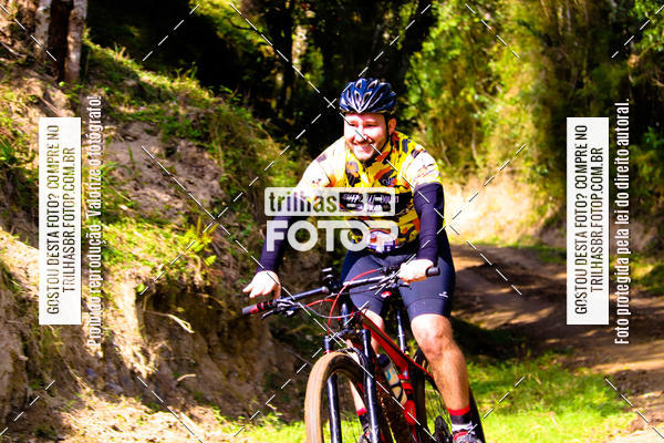 Buy your photos of the event3 DESAFIO MTB VALE DAS CACHOEIRAS on Fotop