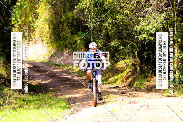 Buy your photos of the event3 DESAFIO MTB VALE DAS CACHOEIRAS on Fotop