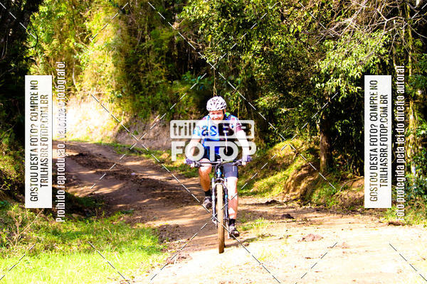Buy your photos of the event3 DESAFIO MTB VALE DAS CACHOEIRAS on Fotop