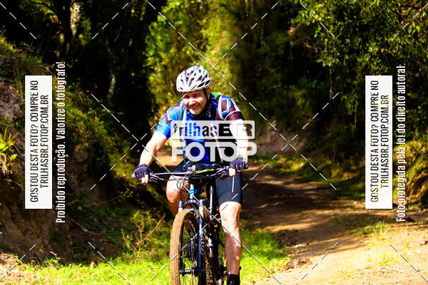 Buy your photos of the event3 DESAFIO MTB VALE DAS CACHOEIRAS on Fotop
