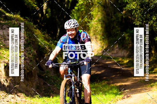 Buy your photos of the event3 DESAFIO MTB VALE DAS CACHOEIRAS on Fotop