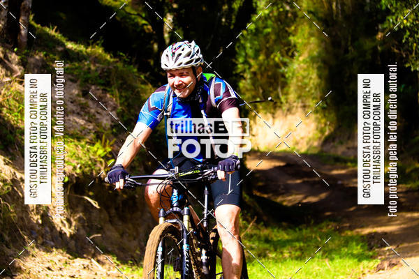 Buy your photos of the event3 DESAFIO MTB VALE DAS CACHOEIRAS on Fotop