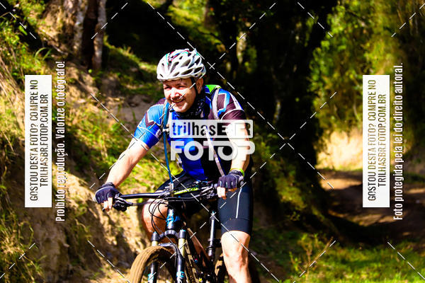 Buy your photos of the event3 DESAFIO MTB VALE DAS CACHOEIRAS on Fotop