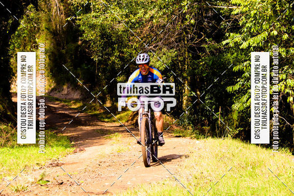 Buy your photos of the event3 DESAFIO MTB VALE DAS CACHOEIRAS on Fotop