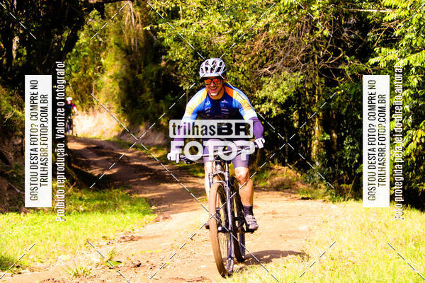 Buy your photos of the event3 DESAFIO MTB VALE DAS CACHOEIRAS on Fotop