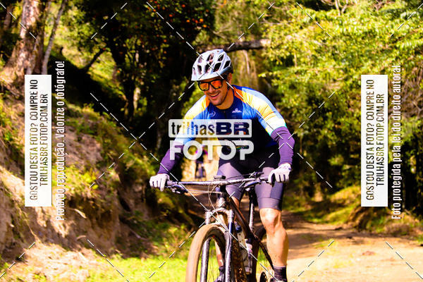 Buy your photos of the event3 DESAFIO MTB VALE DAS CACHOEIRAS on Fotop
