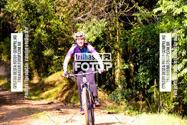 Buy your photos of the event3 DESAFIO MTB VALE DAS CACHOEIRAS on Fotop