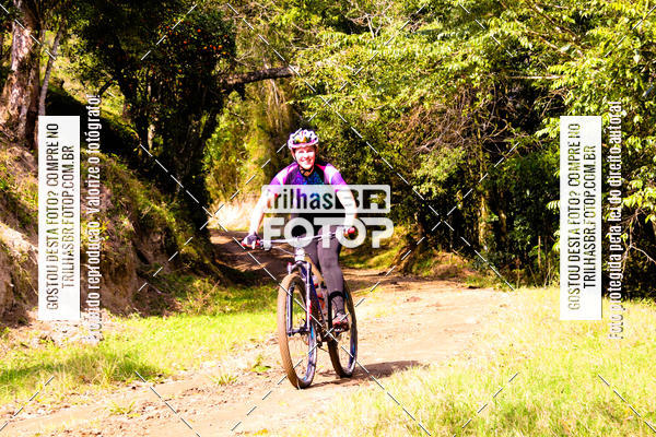 Buy your photos of the event3 DESAFIO MTB VALE DAS CACHOEIRAS on Fotop