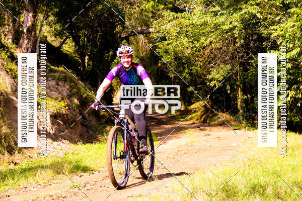 Buy your photos of the event3 DESAFIO MTB VALE DAS CACHOEIRAS on Fotop