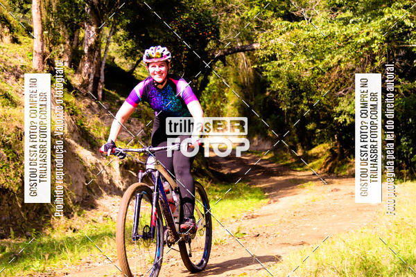 Buy your photos of the event3 DESAFIO MTB VALE DAS CACHOEIRAS on Fotop