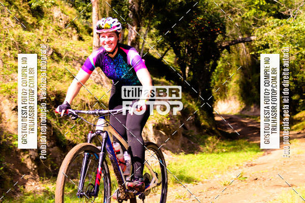 Buy your photos of the event3 DESAFIO MTB VALE DAS CACHOEIRAS on Fotop
