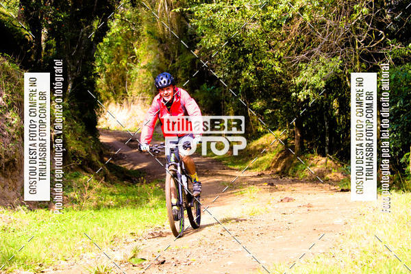 Buy your photos of the event3 DESAFIO MTB VALE DAS CACHOEIRAS on Fotop