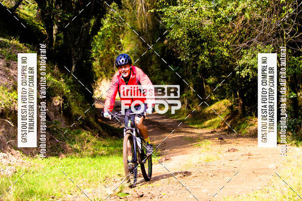 Buy your photos of the event3 DESAFIO MTB VALE DAS CACHOEIRAS on Fotop