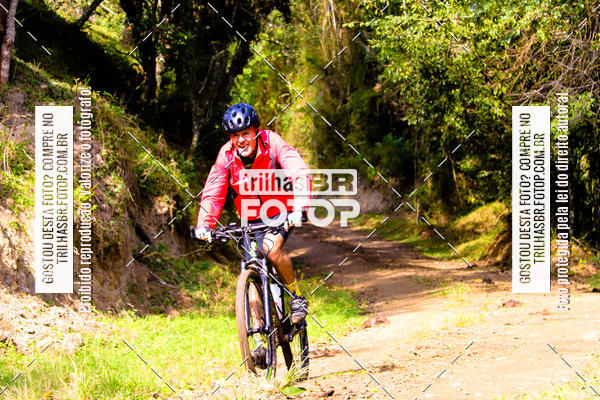 Buy your photos of the event3 DESAFIO MTB VALE DAS CACHOEIRAS on Fotop