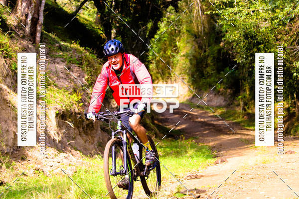 Buy your photos of the event3 DESAFIO MTB VALE DAS CACHOEIRAS on Fotop