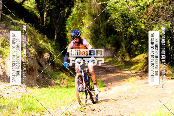 Buy your photos of the event3 DESAFIO MTB VALE DAS CACHOEIRAS on Fotop