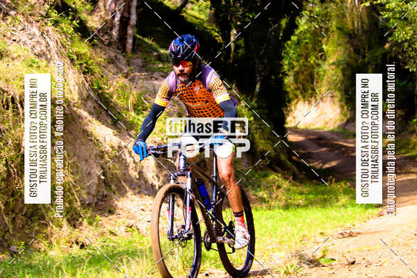 Buy your photos of the event3 DESAFIO MTB VALE DAS CACHOEIRAS on Fotop