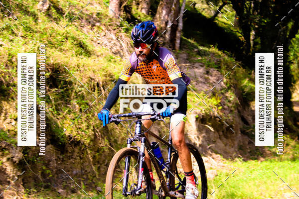 Buy your photos of the event3 DESAFIO MTB VALE DAS CACHOEIRAS on Fotop