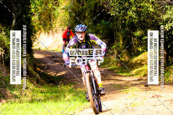 Buy your photos of the event3 DESAFIO MTB VALE DAS CACHOEIRAS on Fotop