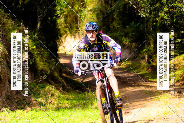 Buy your photos of the event3 DESAFIO MTB VALE DAS CACHOEIRAS on Fotop