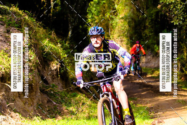 Buy your photos of the event3 DESAFIO MTB VALE DAS CACHOEIRAS on Fotop